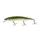 Воблер Strike Pro Montero 110SP 13.1г (A164F) (5056127)