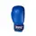 Перчатки боксерские PowerPlay PP 3004, Blue 18 унций