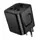 Переходник для розеток HOCO Changer global universal conversion plug AC29