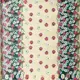 Клеенка в рулоне Stenson FranСe MA-1873 1,4х30 м