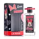 Парфюмированная вода La Rive Minnie Mouse детская для девочек 066095 50 мл