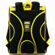 Рюкзак школьный GoPack Education Spider GO-20-5001-S-9