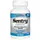 Витамины и минералы 21st Century Sentry Senior Mens 50+, 100 таблеток