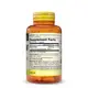 Натуральная добавка Mason Natural Cat’s Claw 500 mg 60 капсул