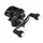 Катушка Okuma Hakai Baitcast DT HDT101H-A E136055