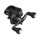 Катушка Okuma Hakai Baitcast DT HDT101H-A E136055