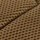 M-Tac рюкзак Large Assault Pack Laser Cut Tan, тактический рюкзак, вместительный рюкзак 36л, армейский рюкзак