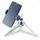 Штатив Vanguard TT1 White Pearl (Vesta TT1 WP)