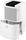 Осушитель воздуха Electrolux EDH-12L 245 Вт