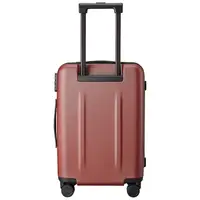 Чемодан Xiaomi Runmi 90 Ninetygo PC Luggage 28 Red (6970055341097)