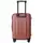 Чемодан Xiaomi Runmi 90 Ninetygo PC Luggage 28 Red (6970055341097)