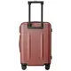 Чемодан Xiaomi Runmi 90 Ninetygo PC Luggage 28 Red (6970055341097)