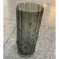 Ваза для цветов Nori R95330-L 10х25 см