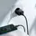 Адаптер сетевой HOCO Type-C cable Leader single-port charger set CS91A |1USB, 10.5W/2.1A|