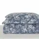 Комплект постельного белья 200х220 см Сатин Ange Simple Living Arya AR-TR1006597