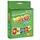 Настольная игра "Уно zoo" 7016 (укр.)