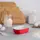 Форма для выпечки Limited Edition Casa S14 17х11х5 см