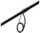 Спиннинг Select Freek FRK-862MH 2.60m 7-28g Fast (1870-31-55)