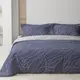 Постельное белье семейное ТЕП Happy Sleep Шторм 2-03797-29036 150х215х2 см