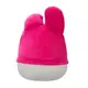 Мягкая игрушка "Squishmallows: Хелоу Китти в образе Май Мелоди" (20 см)