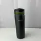 Термокружка Edenberg EB-643-Green 380 мл зеленая