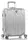 Чемодан Heys Xtrak (S) Silver (10103-0002-21)