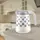 Электрочайник Maestro MR-045-White 1.7 л белый