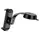 Держатель HOCO Gamble tablet car holder H68 (center console) |4.5-13"|