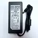 Блок питания для камер видеонаблюдения 12 вольт 5 Ампер 60W OEM PLC-60-12
