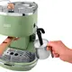 Кофеварка рожковая DeLonghi IСona Vintage EСOV-311-GR 1100 Вт