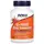 Витамины и минералы NOW Vitamin C-1000 &amp; Zinc Immune, 90 вегакапсул