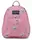 Молодежный рюкзак 10L Jansport Half Pint розовый