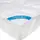 Топпер Othello - Fibra Comfort 200*200+5