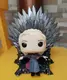 Фигурка Funko POP Дейнерис Таргариен — Daenerys Targaryen из сериала «Игра Престолов» — 10 см, виниловая статуэтка