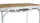 Стол кемпинговый Outwell Calgary S (530079)
