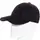 Бейсболка BTH21636 черный