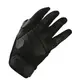 Перчатки тактические KOMBAT UK Alpha Tactical Gloves