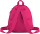 Молодежный рюкзак 10L Jansport Half Pint малиновый