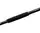 Ручка для підсак Flagman Sensor Big Game Carp NGS Net Handle 1.8м