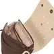 Сумка через плечо YES CB-3 Miffy Bunny 550530 1.5х18.5х19 см
