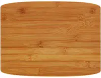 Разделочная доска Kela Katana 11872 33х25 см