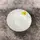 Салатник Lorentso Yellow Flower HKW-50-A8-61014 12,6 см