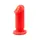 Набор Anal Slim Dildo Kit