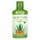 Натуральная добавка Country Life Realfood Aloe Vera Liquid, 944 мл