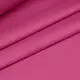 Подростковое постельное белье с простыней на резинке PINK PARIS CATS CS4
