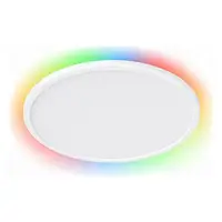 Потолочный смарт-светильник Xiaomi Yeelight Smart LED Ceiling Light 300C (YLXDD-0033)