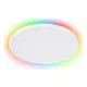 Потолочный смарт-светильник Xiaomi Yeelight Smart LED Ceiling Light 300C (YLXDD-0033)