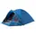 Намет Vango Alpha 400 Moroccan Blue TEQALPHA M23173