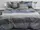 Комплект постельного белья с компаньоном R-T9270 TAG R(emax)-163