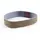 Work Sharp Набор сменных ремней 5шт Belt Kit for X65 Coarse PP0003206